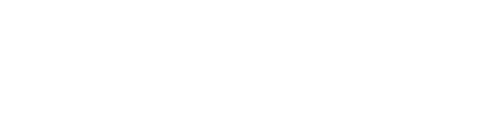 Cuponizado